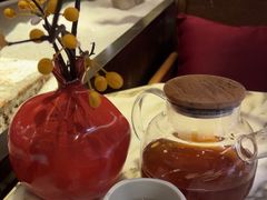 -京华烟云·北京烤鸭(领展购物广场·中关村店)