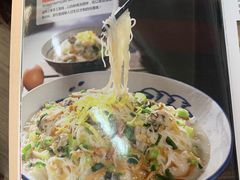-临家闽南菜(大唐店)