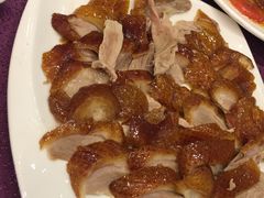 -燕春楼(海河华鼎店)