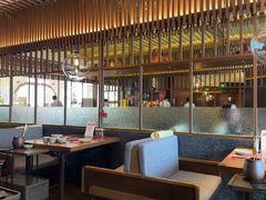 -盡膳口福跷脚牛肉火锅(晶耀前滩店)