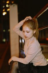 -Alger.O美感沙龙