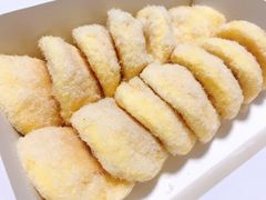 -鲍师傅糕点(八一馆店)