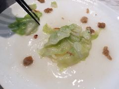 -茉莉花空中花园餐厅(义乌店)