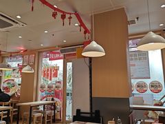 -鸭得堡老鸭汤·鸭血粉丝(南京博物院店)