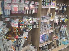 -FAELING PETS美天灵宠物(富力广场店)