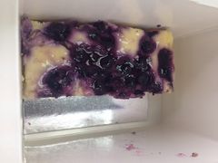 穀屋&nbsp;House&nbsp;Of&nbsp;Flour(张江店)-榖屋house of flour(张江首店)