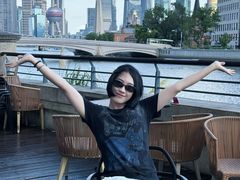 -汭REi·FLOWER COFFEE BAR