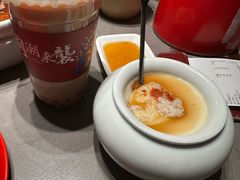 -阿诚市井潮汕菜(金台路店)