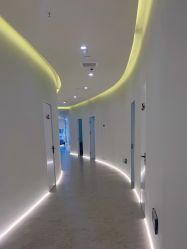 点击看大图 -VE专注问题肌·赛诺龙&科学美肤中心