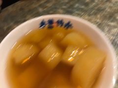 -粉家柳州螺蛳粉(杨宅路店)