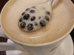 -春水堂人文茶馆(中正店)
