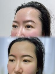 -富丽美堂纹绣美甲皮肤管理