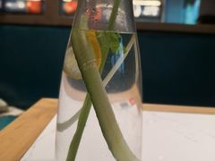 -千稻剁椒大鱼头(CityOn熙地港店)