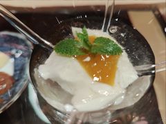 -橼舍鮨青木