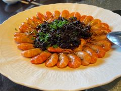 -杭州西子湖四季酒店·金沙厅