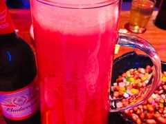 -肉串汪(望京店)