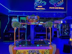 -海德温泉生活馆(朝阳大悦城店)