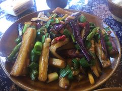 -苗湘食府(十年店)