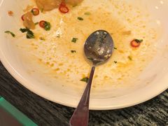 -马哥孛罗酒店·SAVVY全日餐厅