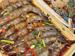 -圆蛋酒料•生腌(开元路店)