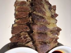 -东沙小镇主题餐厅(下沙店)