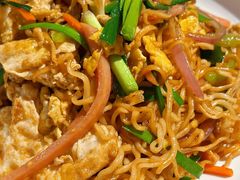-No.DD戳子烧烤·江湖菜(北京总店)