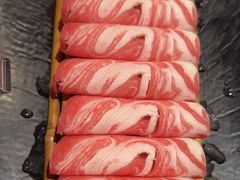 -捞王锅物料理(金华义乌之心店)