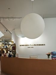 -西瓜庄园儿童摄影