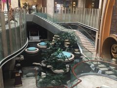 -峨眉山世纪阳光大酒店(峨眉高铁站店)