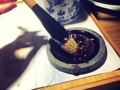 -映像徐州(滨湖店)
