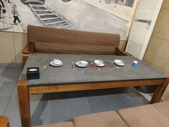 -胡记真不同饭店(临河街店)