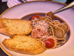 -blue frog蓝蛙(长泰广场店)