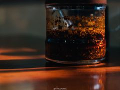 -伊隆斋(什刹海店)