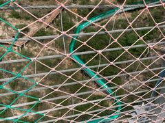 -野三坡清泉山风景区