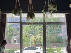 -ITA·意塔意大利餐厅(亦庄店)