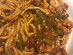 -鄱阳湖·江西小炒·瓦罐煨汤(五道口店)