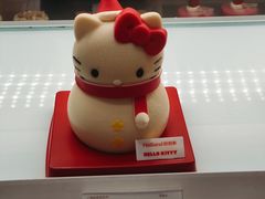 -好利来(朝外店)