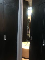 -丽妍雅集 Rubis SPA