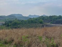 -飞天山旅游区