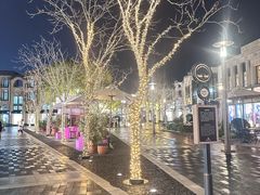 -比斯特上海购物村精品奥特莱斯