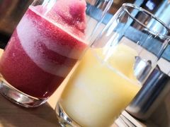 -星伦多自助料理·涮烤一体(杭州来福士店)