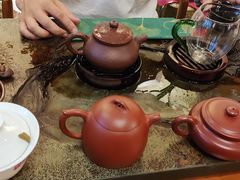 -仙岳公园