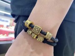 -万达广场(龙湖店)