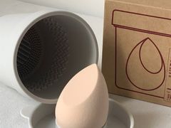 -MUJI无印良品(万科里店)