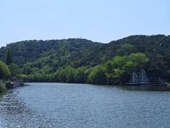 -大连冰峪旅游度假区