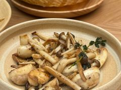 -无印良品餐堂 MUJI Diner(成都太古里店)