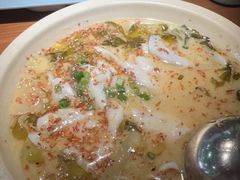 -江渔儿酸菜鱼(奥园广场金发购物中心店)