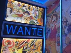 -酷秀KTV(五道口店)