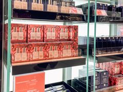 -DFS迪斐世(澳门美高梅店美妆世界)