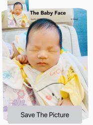-大美母婴月子中心(希尔顿店)